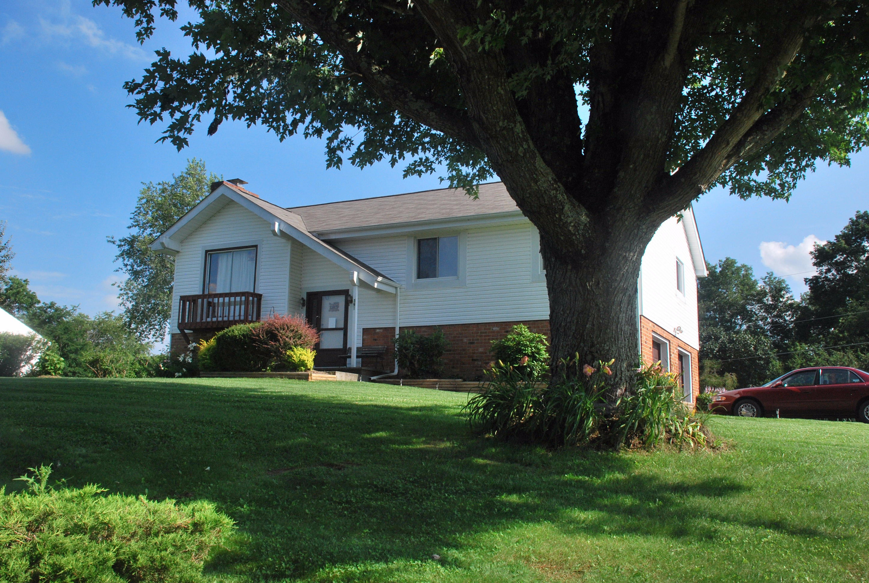 391 Farm Road Lewisburg, WV 24901 - Photo 43 of 56 Gallery Image 43