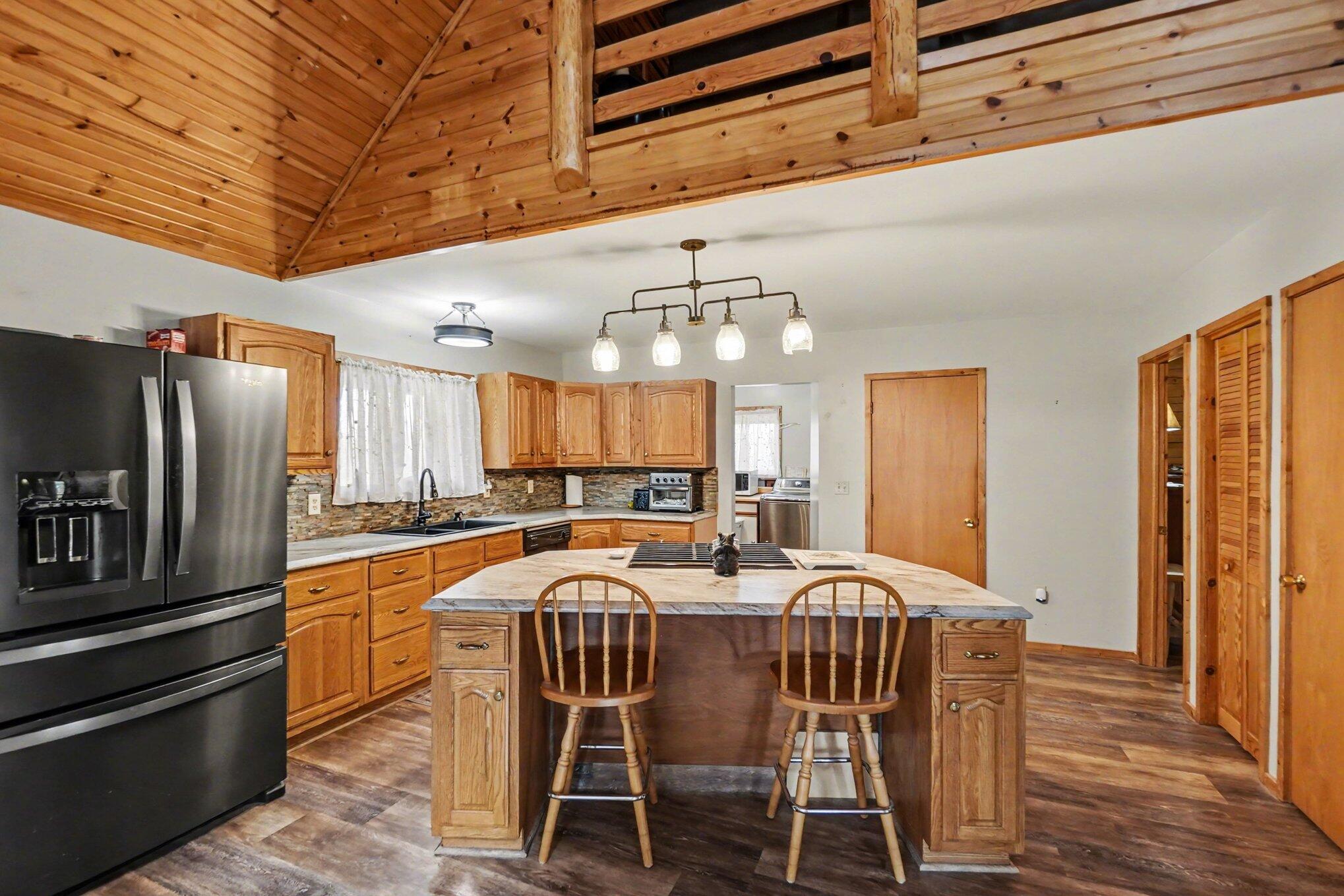 20908 North Lakola Road Tustin, MI 49688 - Photo 12 of 30 012_file_7361