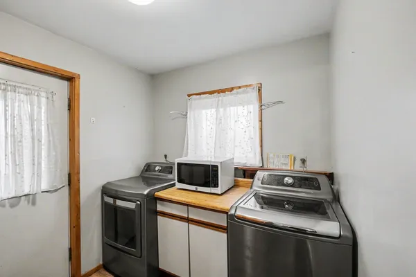 $415,000 | 20908 North Lakola Road, Tustin, MI 49688
