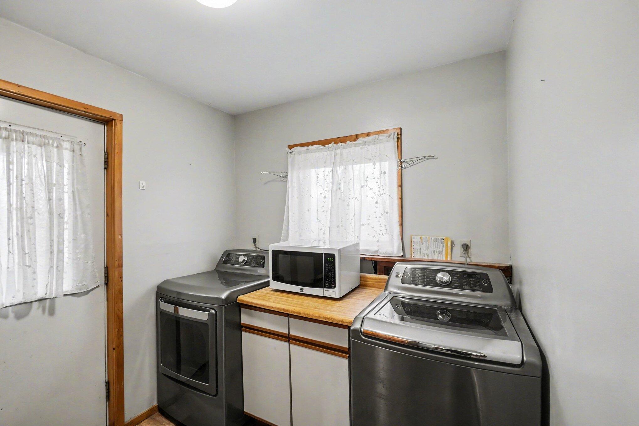 20908 North Lakola Road Tustin, MI 49688 - Photo 15 of 30 015_file_5263