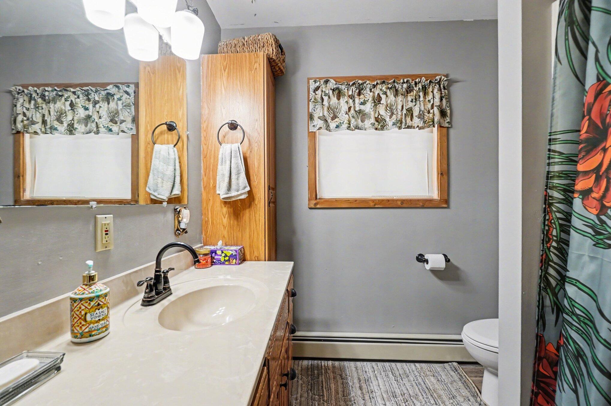 20908 North Lakola Road Tustin, MI 49688 - Photo 16 of 30 016_file_2116