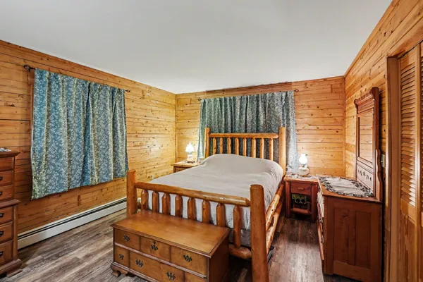 $415,000 | 20908 North Lakola Road, Tustin, MI 49688