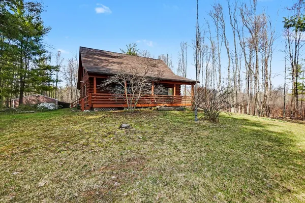 $415,000 | 20908 North Lakola Road, Tustin, MI 49688