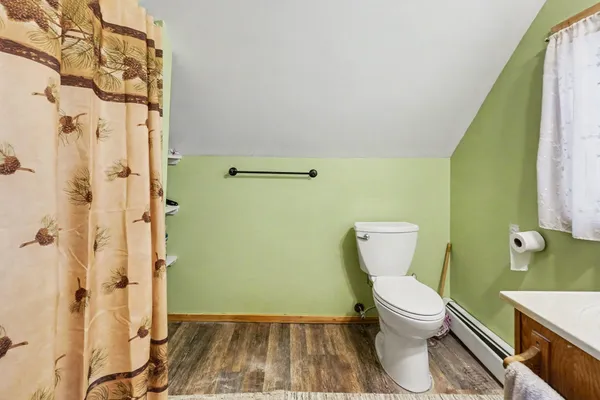 $415,000 | 20908 North Lakola Road, Tustin, MI 49688