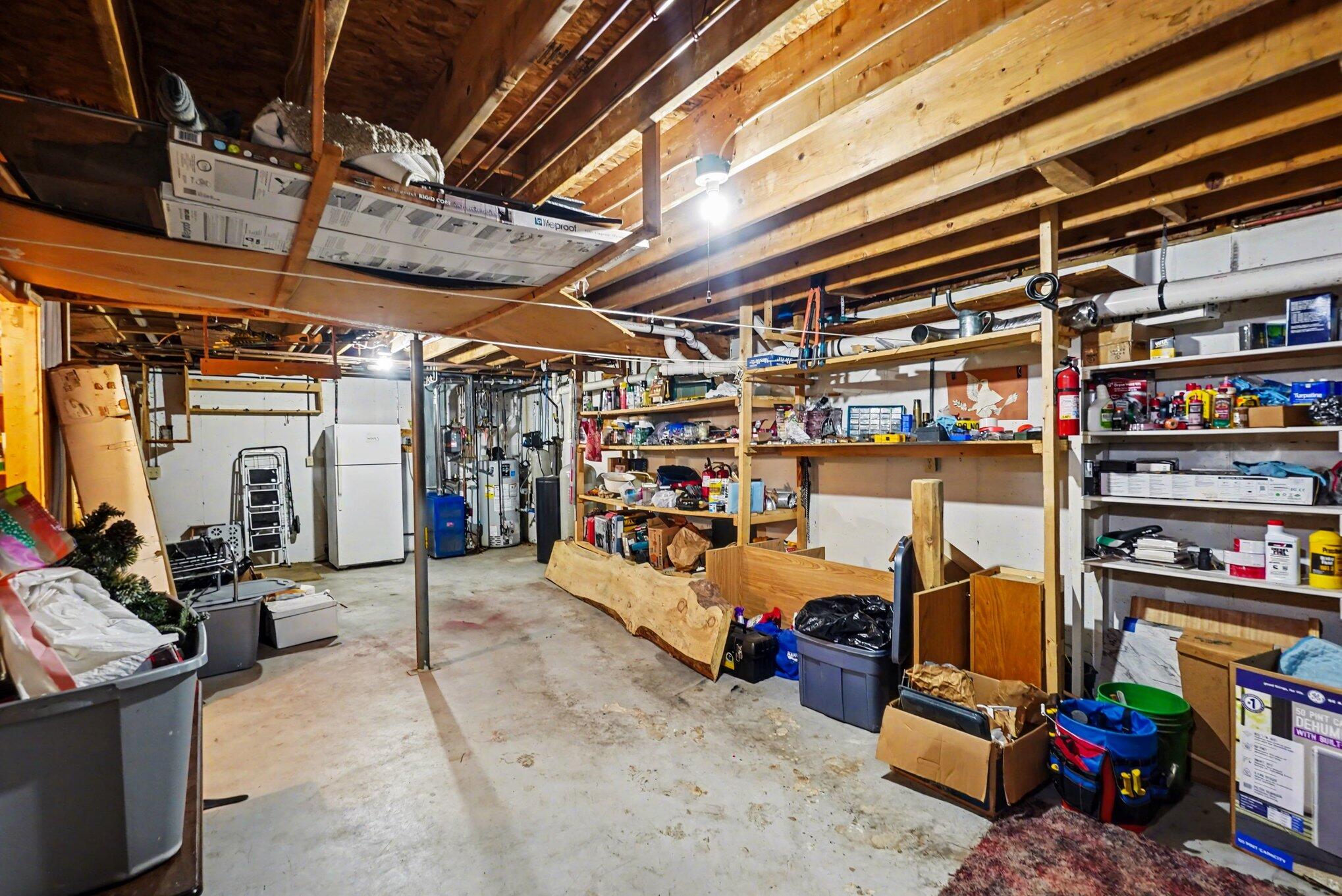 20908 North Lakola Road Tustin, MI 49688 - Photo 22 of 30 022_file_4650