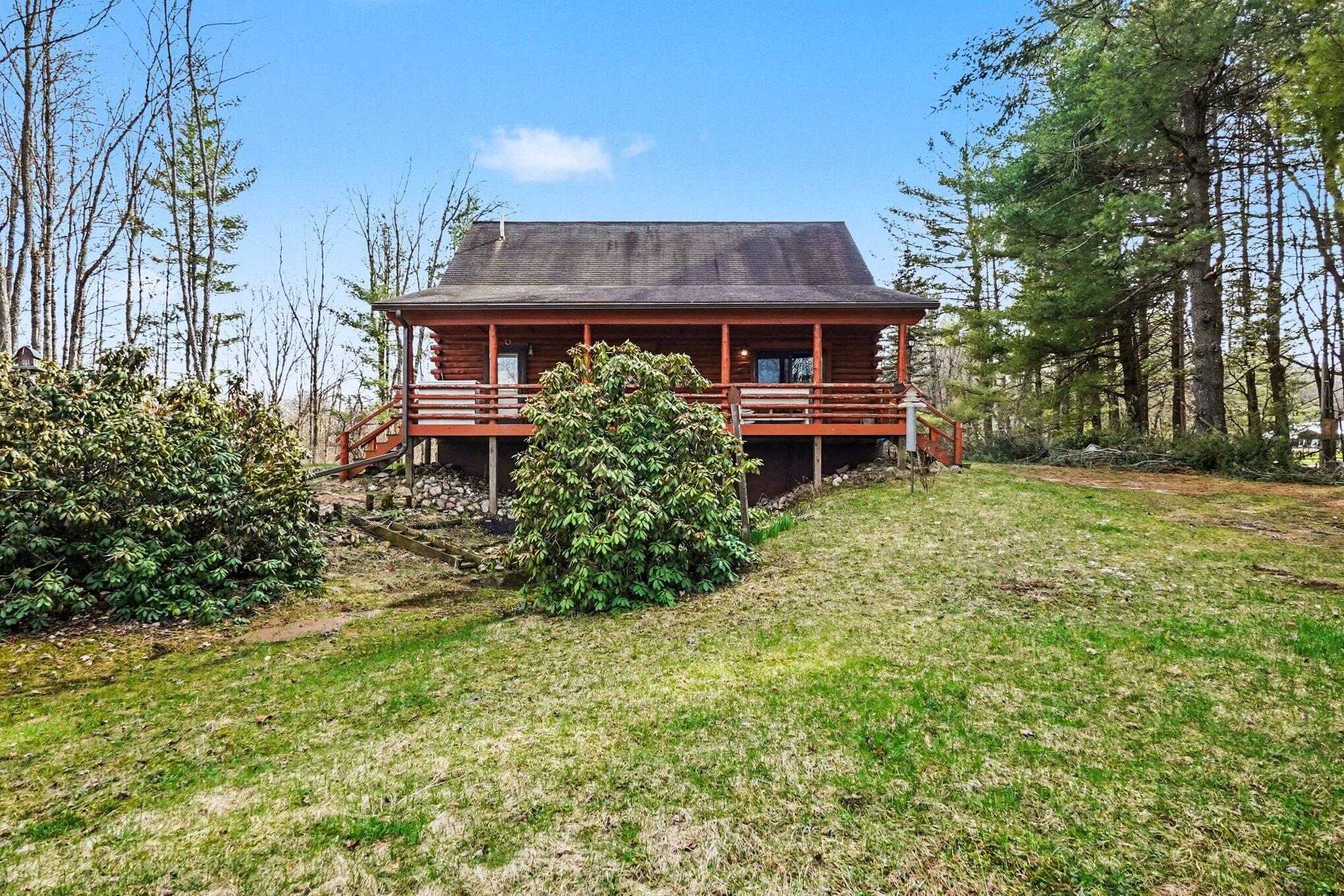 20908 North Lakola Road Tustin, MI 49688 - Photo 24 of 30 024_file_1096