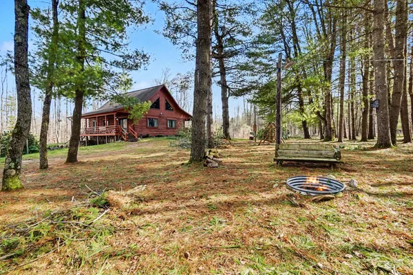 $415,000 | 20908 North Lakola Road, Tustin, MI 49688