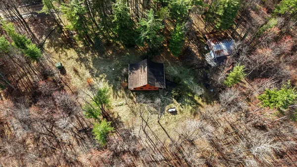 $415,000 | 20908 North Lakola Road, Tustin, MI 49688