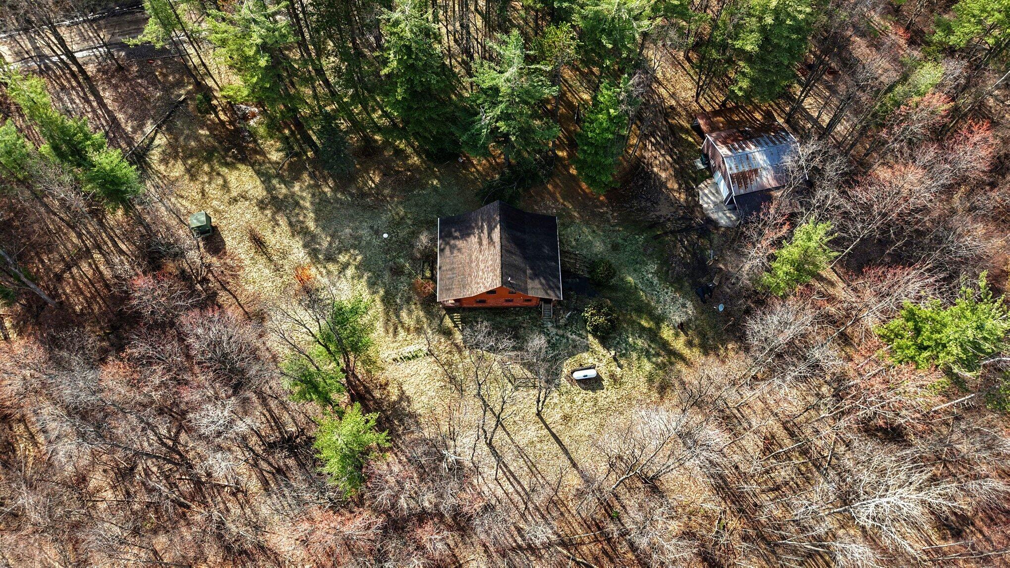 20908 North Lakola Road Tustin, MI 49688 - Photo 27 of 30 027_file_7583