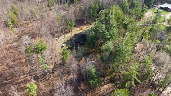 $415,000 | 20908 North Lakola Road, Tustin, MI 49688
