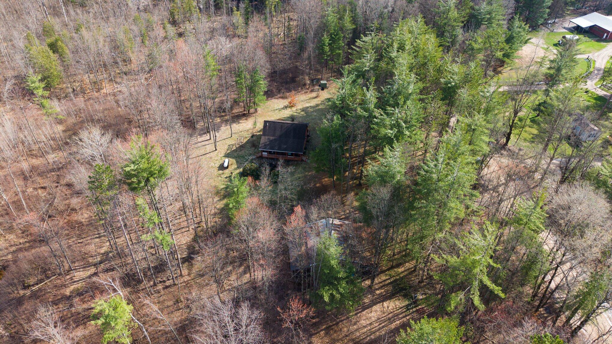 20908 North Lakola Road Tustin, MI 49688 - Photo 28 of 30 028_file_2363