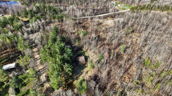 $415,000 | 20908 North Lakola Road, Tustin, MI 49688