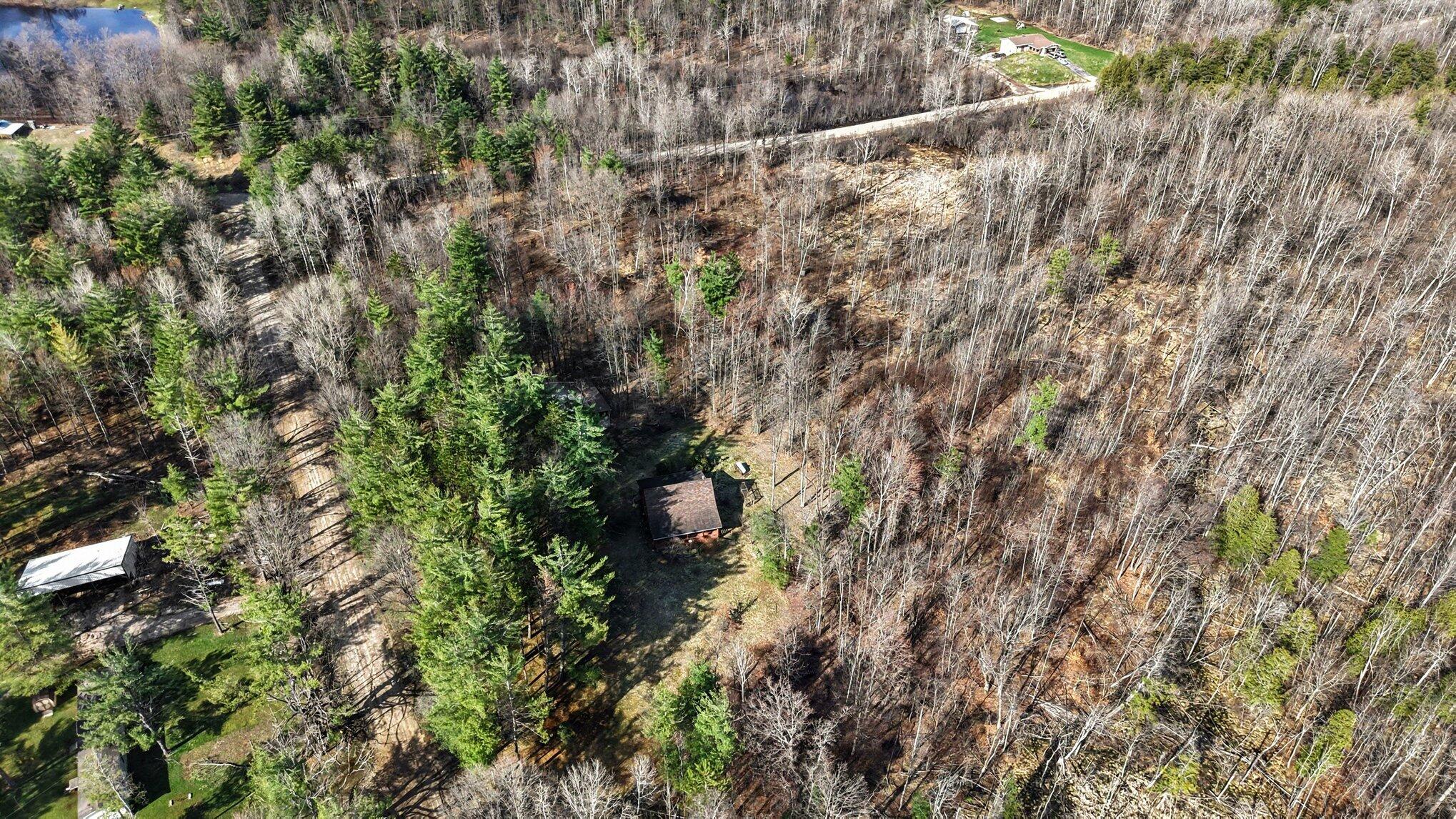20908 North Lakola Road Tustin, MI 49688 - Photo 30 of 30 030_file_3067