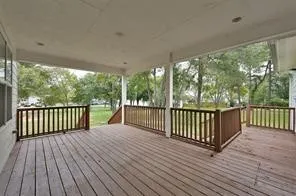 $2,100 | 10826 Joann Street, Willis, TX 77318