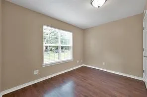 $2,100 | 10826 Joann Street, Willis, TX 77318