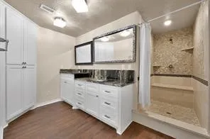 $2,100 | 10826 Joann Street, Willis, TX 77318