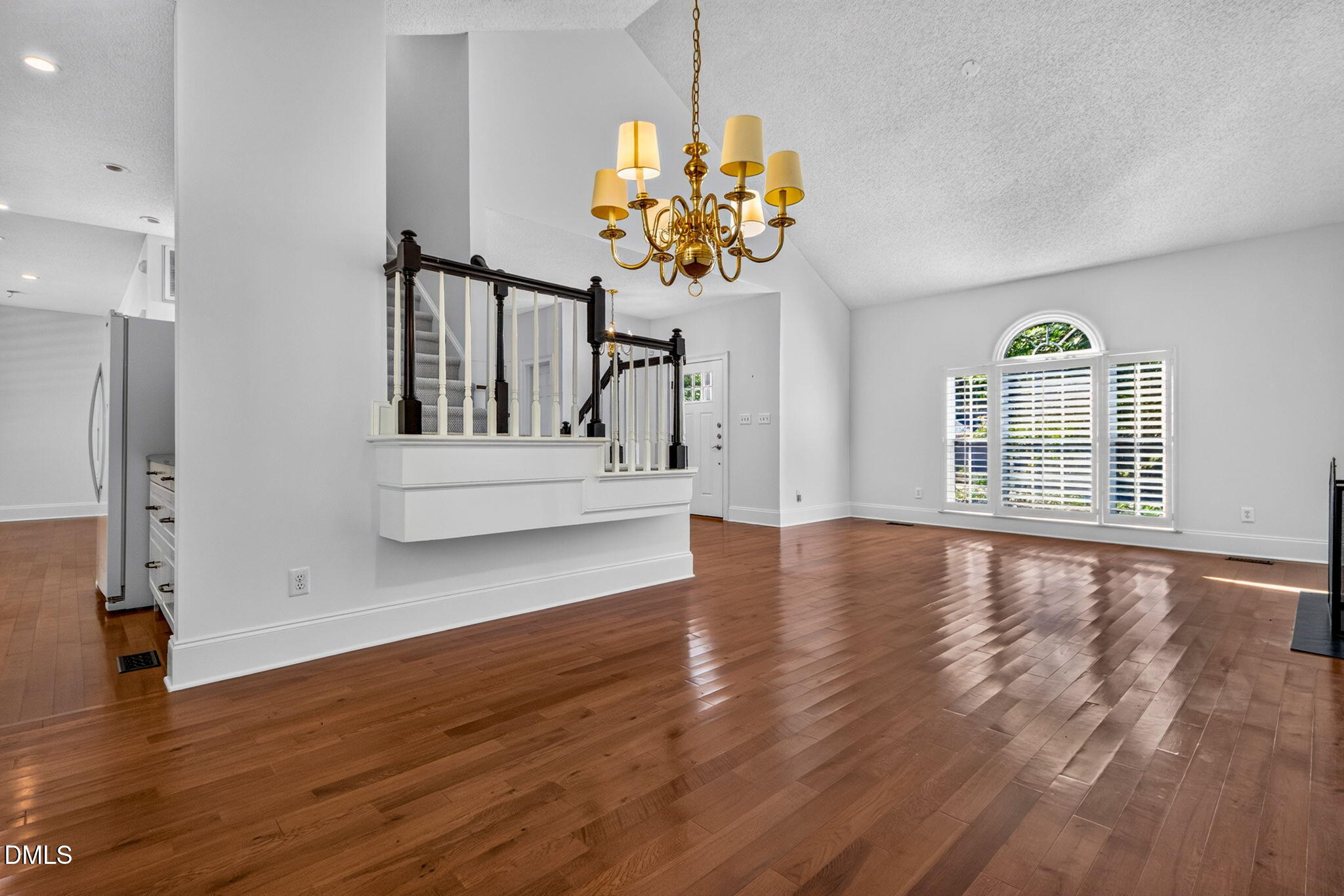 5428 Ingate Way Raleigh, NC 27613 - Photo 7 of 24 Dining area