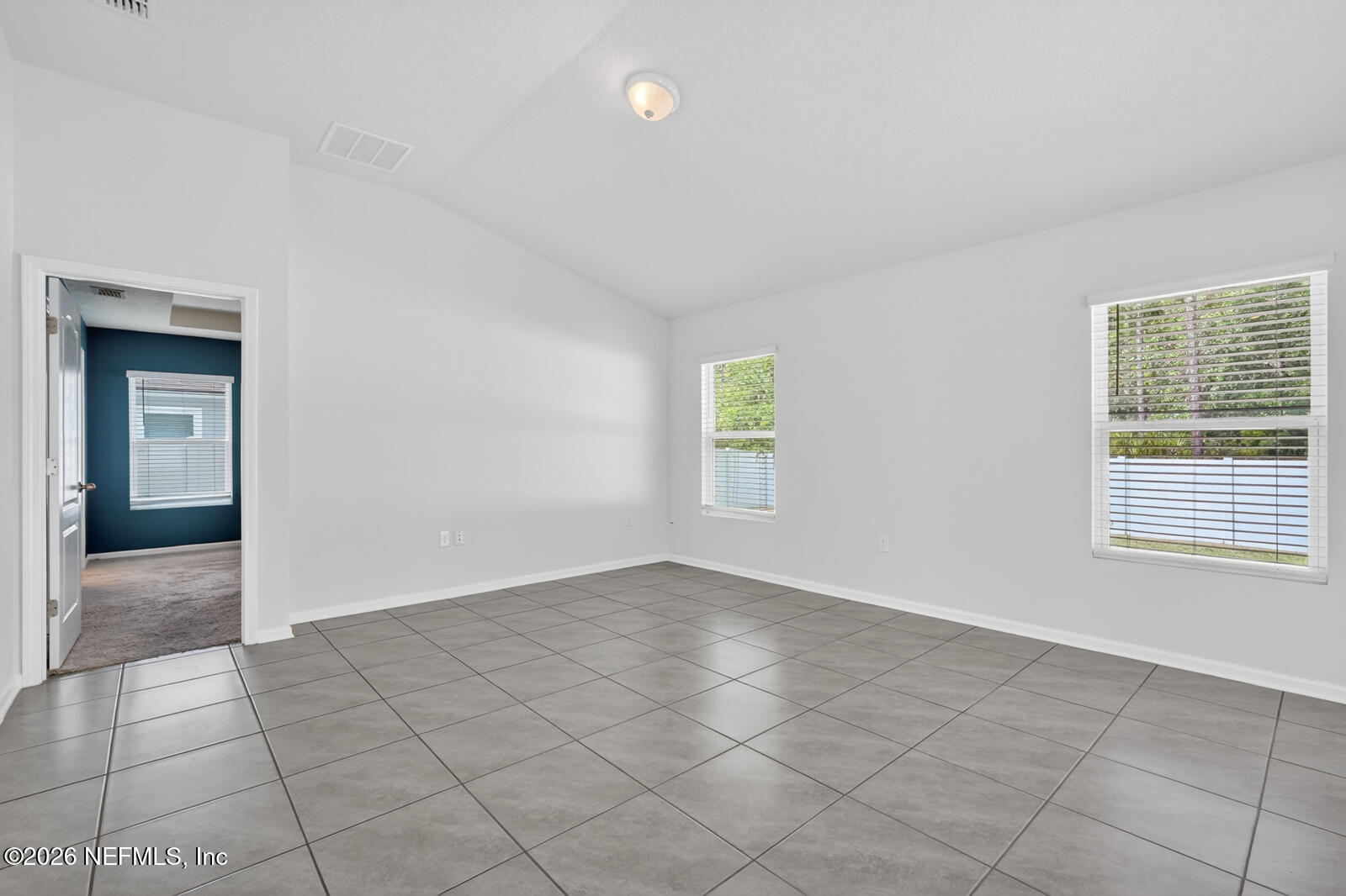 75 Rivertown Road Palm Coast, FL 32137 - Photo 15 of 55 16_dsc04337
