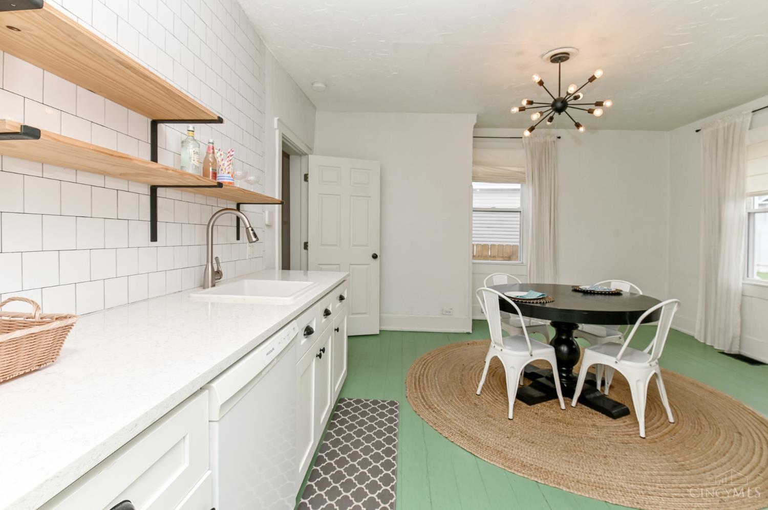 3304 Brotherton Road Cincinnati, OH 45209 - Photo 8 of 21