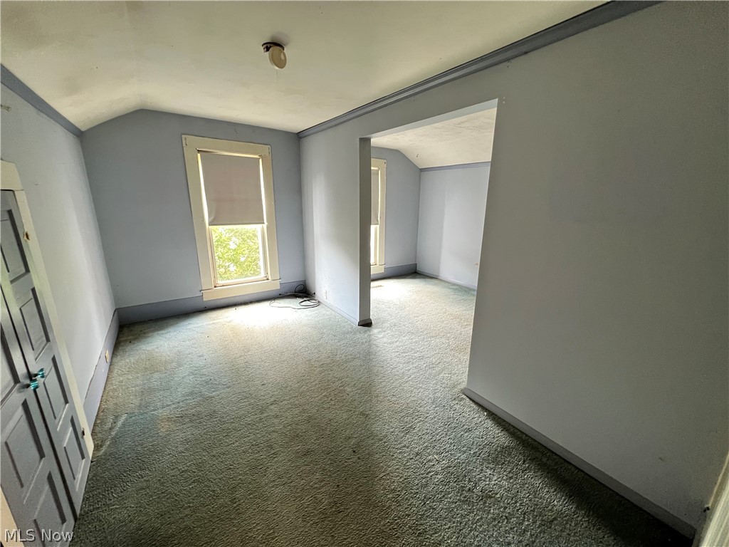 1446 Jones Road Jefferson, OH 44047 - Photo 24 of 33 Gallery Image 24