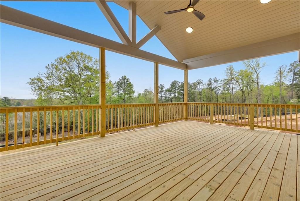 3263 North Bogan Road Northeast Buford, GA 30519 - Photo 54 of 63
