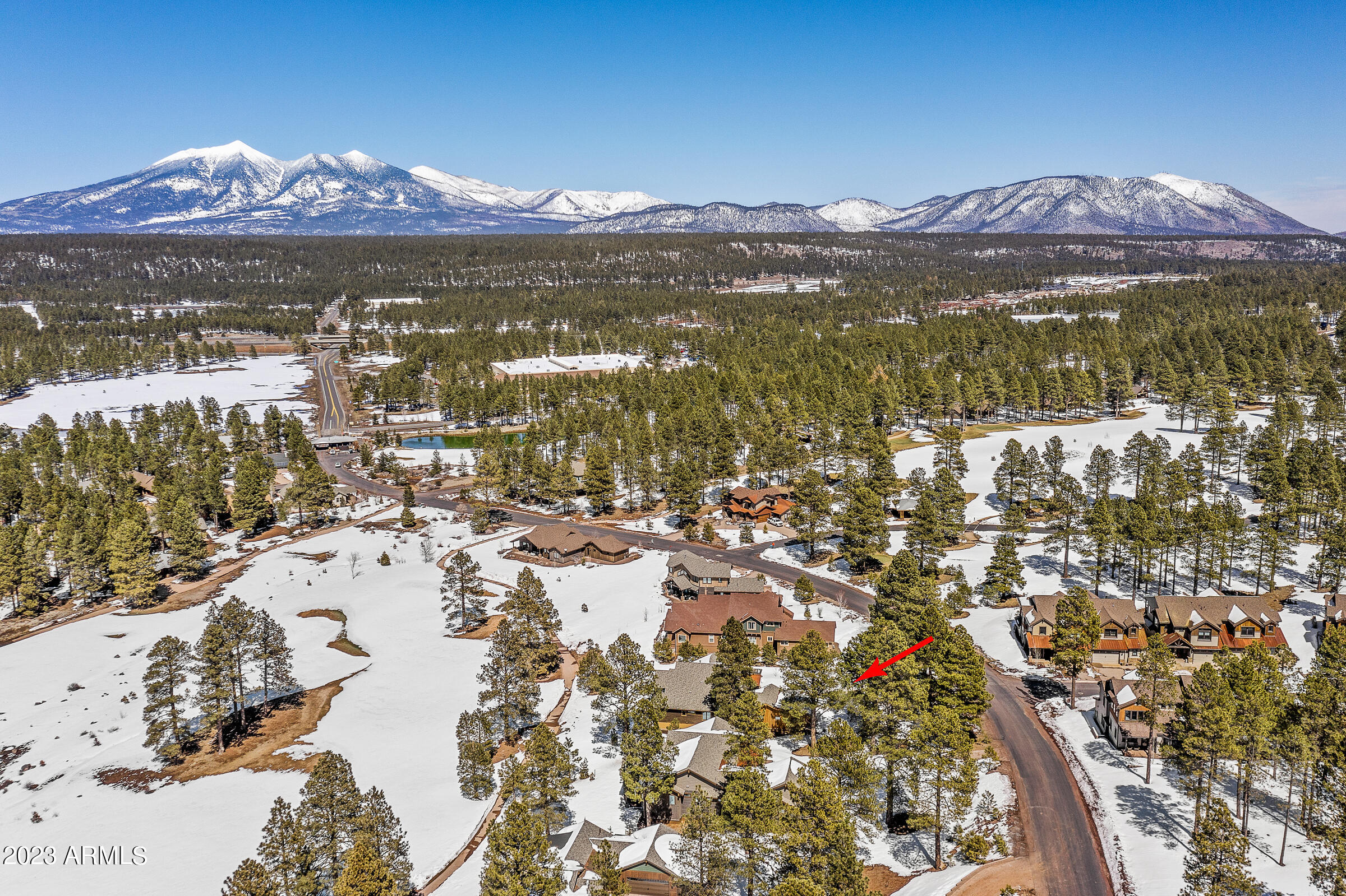 3935 South Flagstaff Ranch Road Flagstaff, AZ 86005 - Photo 46 of 48 3935 Flagstaff Ranch Rd-4