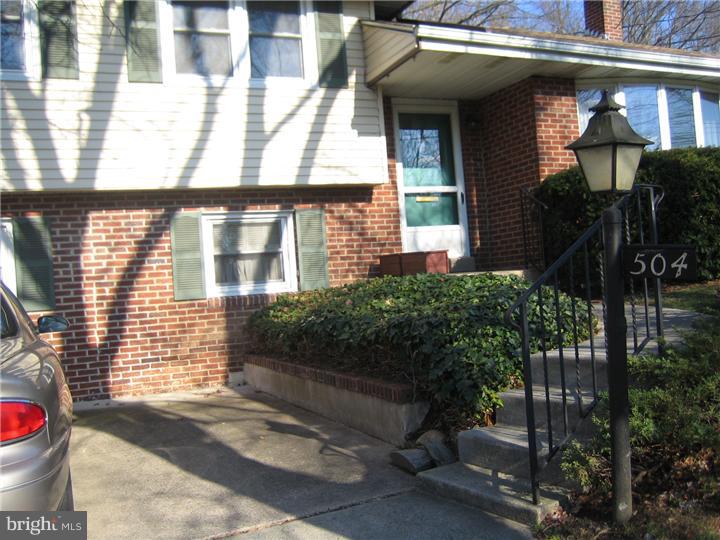 504 King George Road Cherry Hill, NJ 08034 - Photo 1 of 25