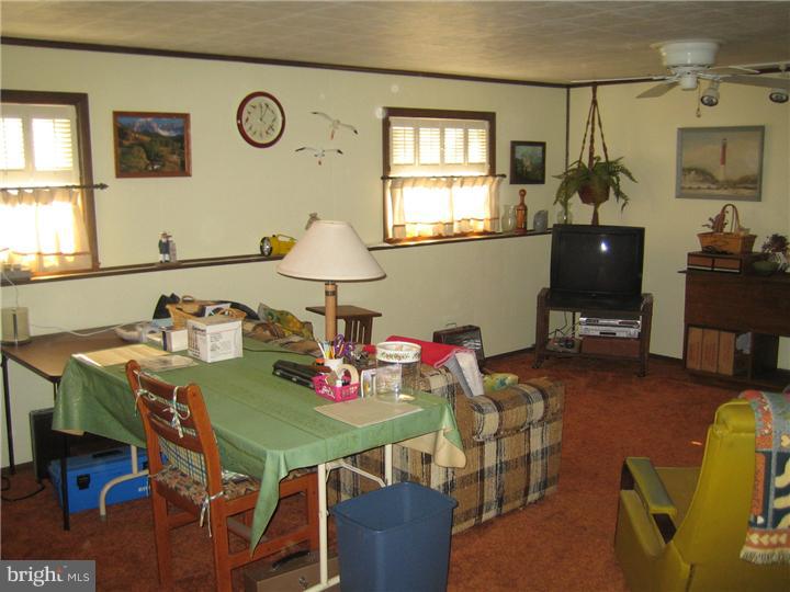 504 King George Road Cherry Hill, NJ 08034 - Photo 13 of 25