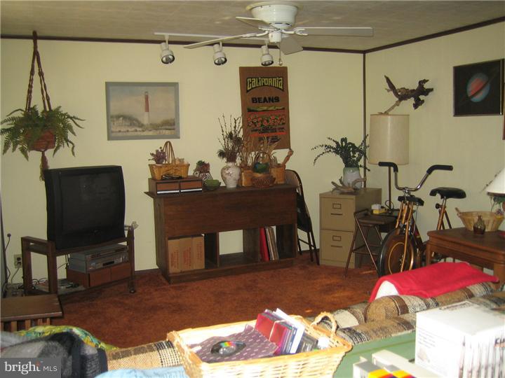 504 King George Road Cherry Hill, NJ 08034 - Photo 14 of 25
