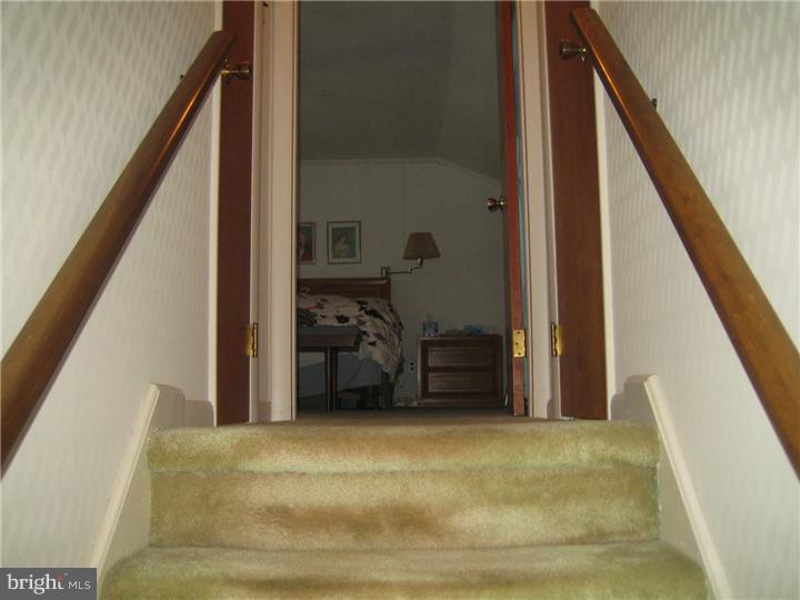 504 King George Road Cherry Hill, NJ 08034 - Photo 20 of 25