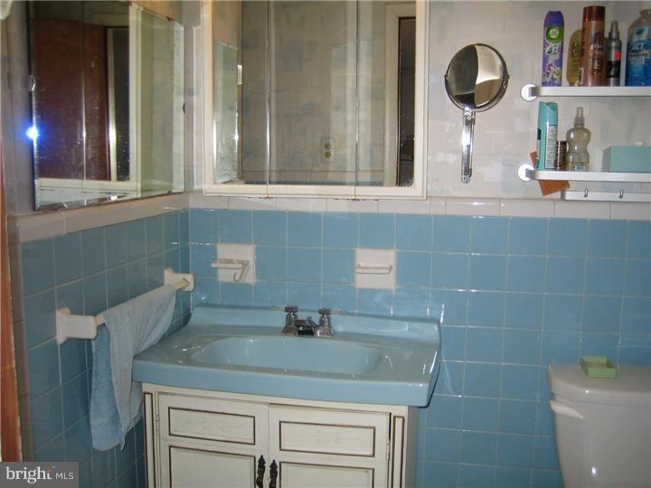 504 King George Road Cherry Hill, NJ 08034 - Photo 21 of 25