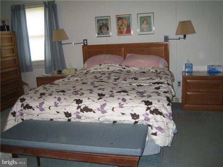 504 King George Road Cherry Hill, NJ 08034 - Photo 22 of 25