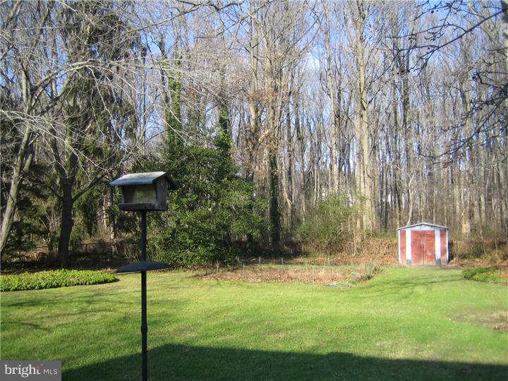 504 King George Road Cherry Hill, NJ 08034 - Photo 23 of 25