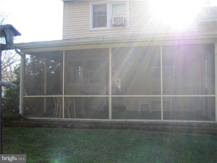 504 King George Road Cherry Hill, NJ 08034 - Photo 24 of 25
