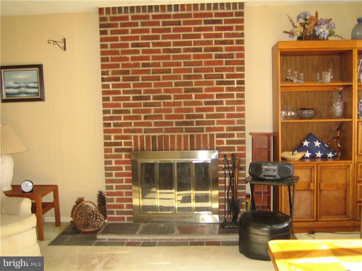 504 King George Road Cherry Hill, NJ 08034 - Photo 5 of 25