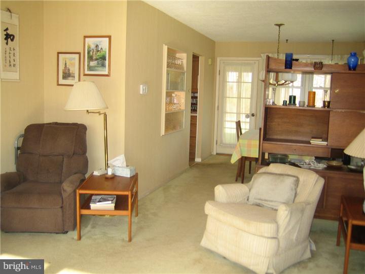 504 King George Road Cherry Hill, NJ 08034 - Photo 6 of 25