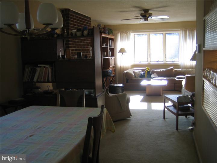 504 King George Road Cherry Hill, NJ 08034 - Photo 7 of 25