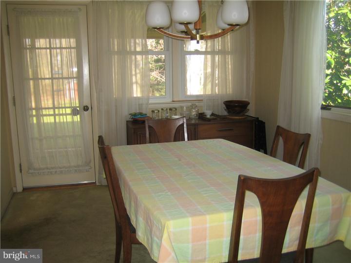 504 King George Road Cherry Hill, NJ 08034 - Photo 8 of 25