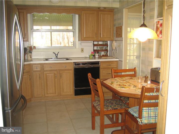 504 King George Road Cherry Hill, NJ 08034 - Photo 9 of 25