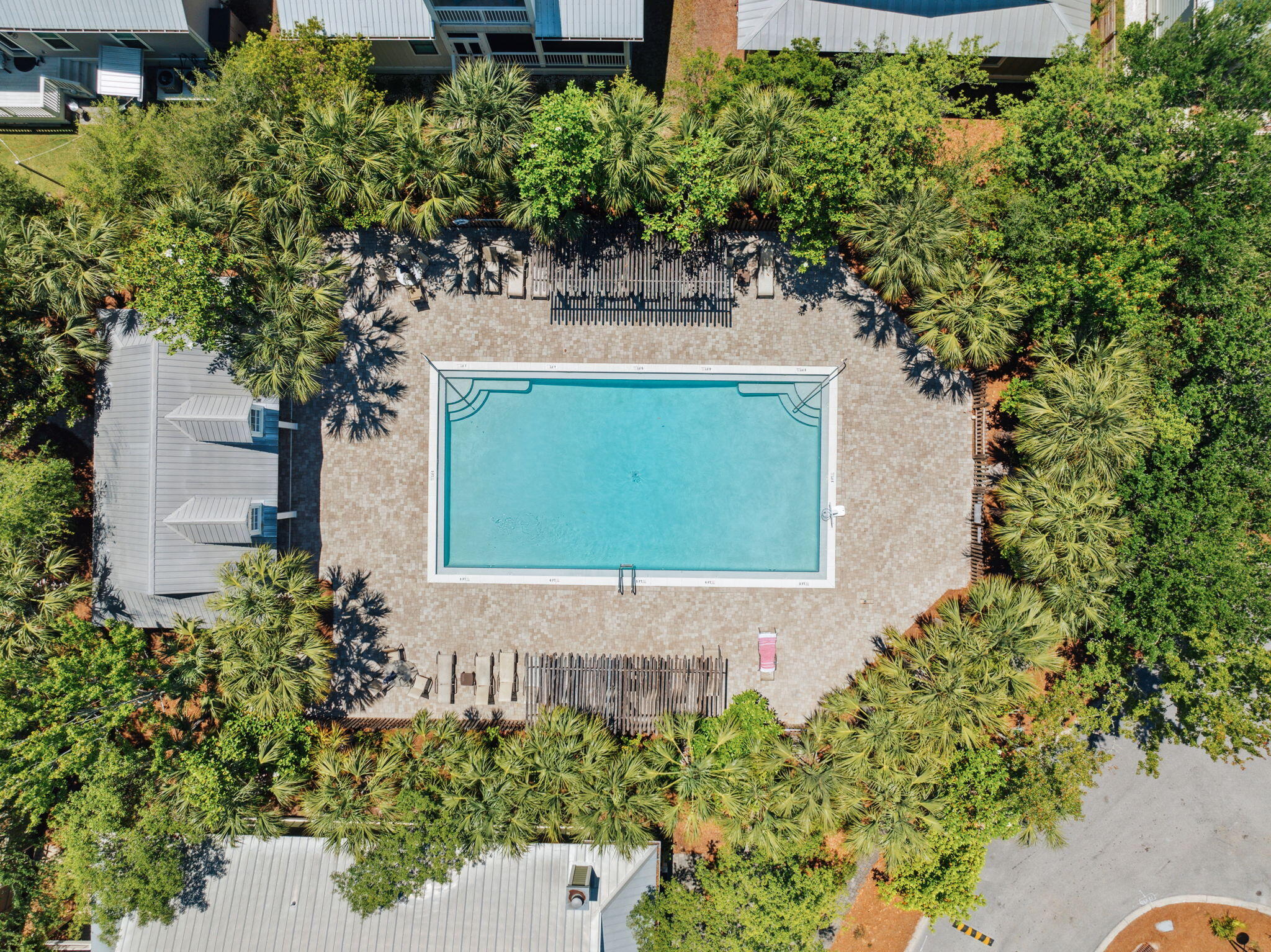 12 Marlberry Trace Santa Rosa Beach, FL 32459 - Photo 5 of 11 Array_Lot12MarlberryTrce-30