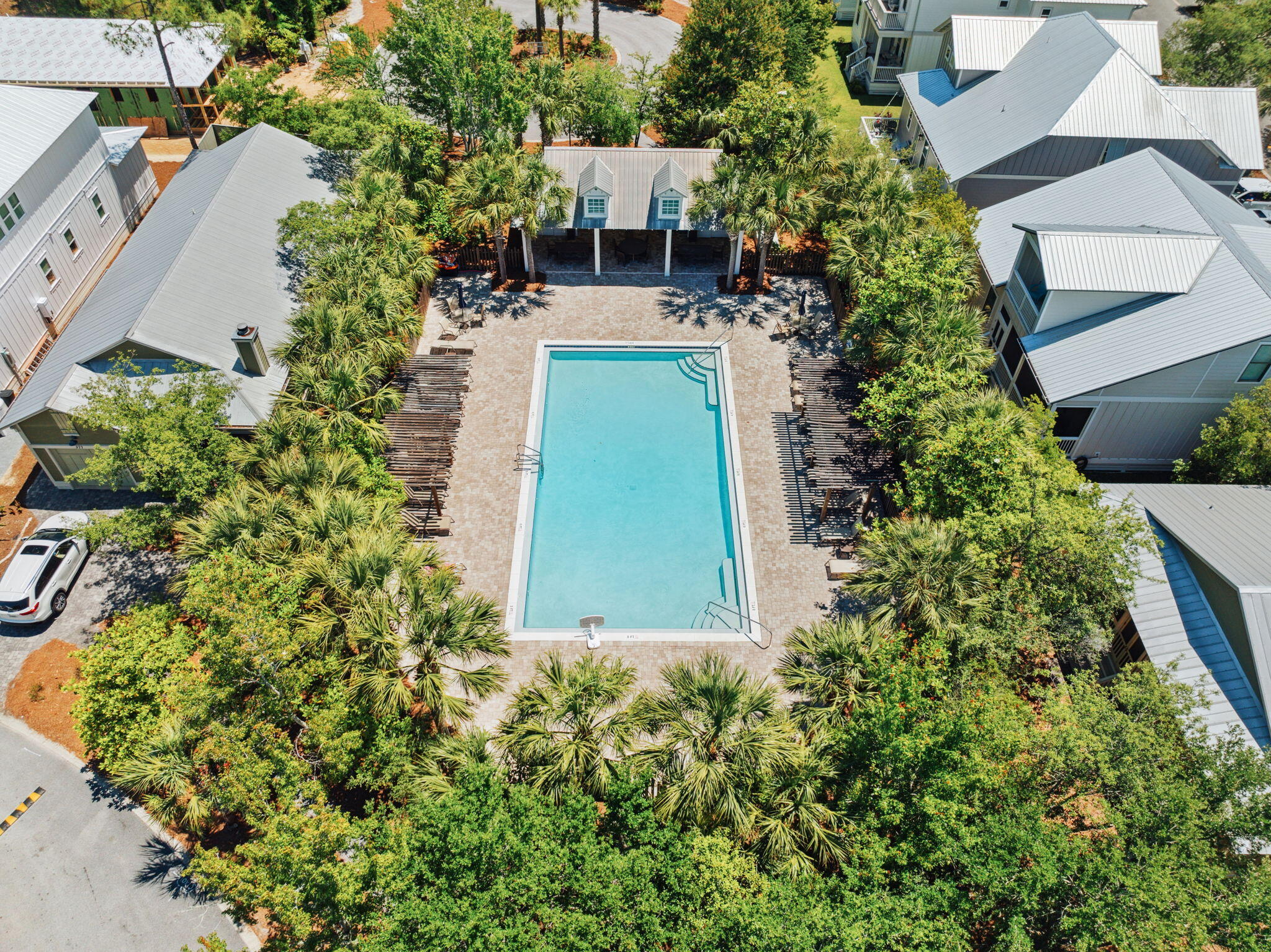 12 Marlberry Trace Santa Rosa Beach, FL 32459 - Photo 6 of 11 Array_Lot12MarlberryTrce-31