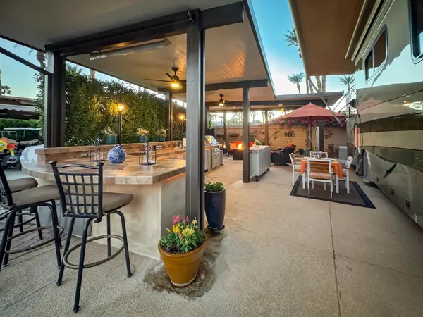 $135,000 | 80394 Ave 48, Unit 94, Indio, CA 92201