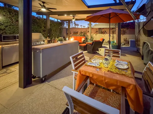 $135,000 | 80394 Ave 48, Unit 94, Indio, CA 92201