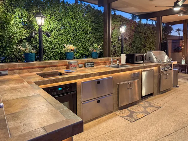 $135,000 | 80394 Ave 48, Unit 94, Indio, CA 92201