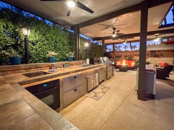 $135,000 | 80394 Ave 48, Unit 94, Indio, CA 92201