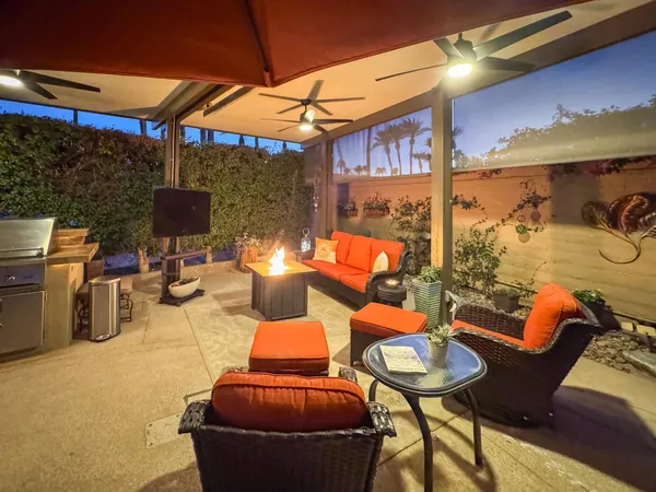 $135,000 | 80394 Ave 48, Unit 94, Indio, CA 92201