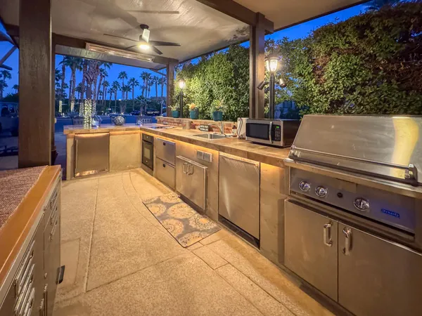 $135,000 | 80394 Ave 48, Unit 94, Indio, CA 92201