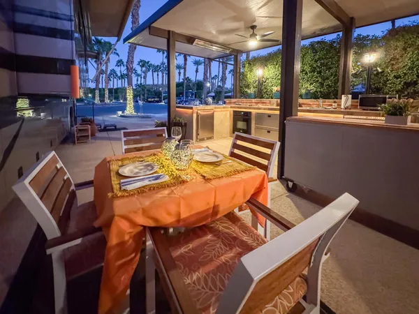 $135,000 | 80394 Ave 48, Unit 94, Indio, CA 92201