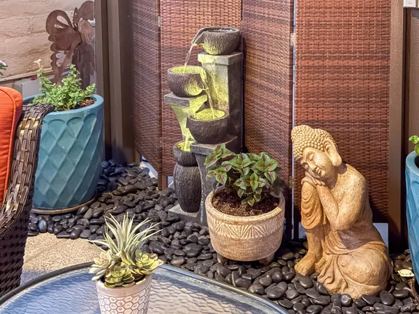 $135,000 | 80394 Ave 48, Unit 94, Indio, CA 92201