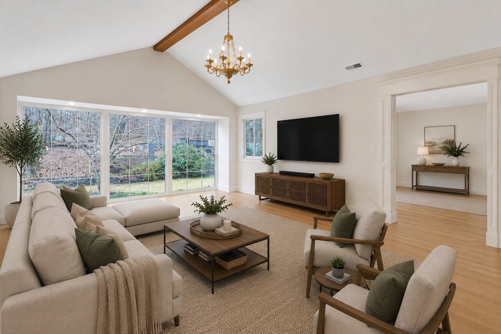 80 Doublet Hill Road Weston, MA 02493 - Photo 18 of 38